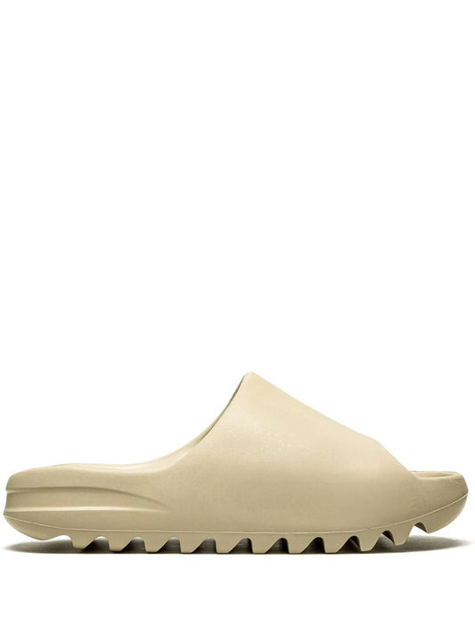 Yeezy Slide Bone