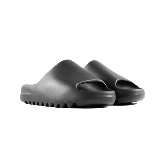 YEEZY SLIDE DARK ONYX