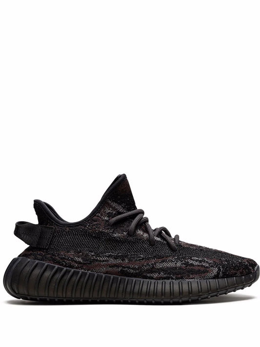 YEEZY 350 MX ROCK