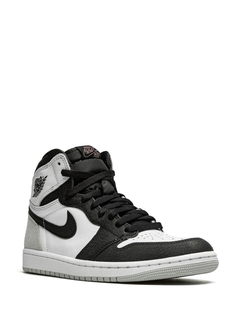 JORDAN 1 HIGH STAGE HAZE