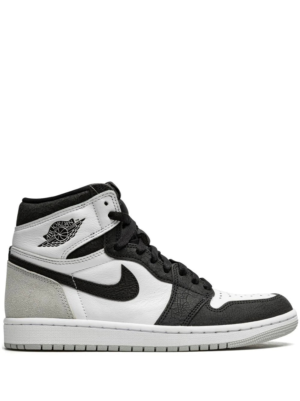 JORDAN 1 HIGH STAGE HAZE