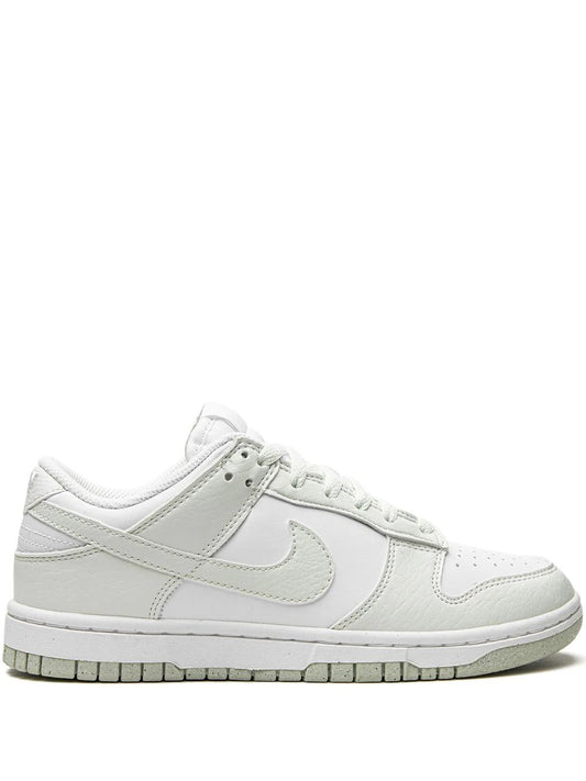 NIKE DUNK LOW NN MINT