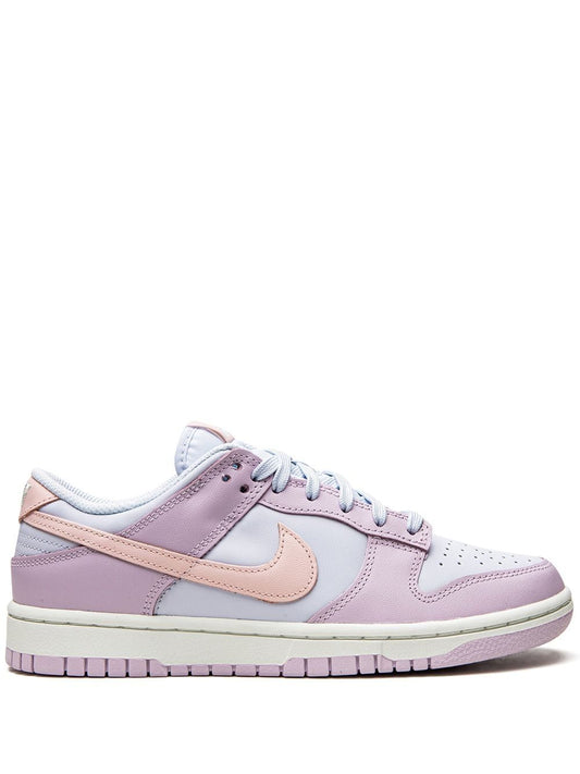 NIKE DUNK LOW EASTER (W)