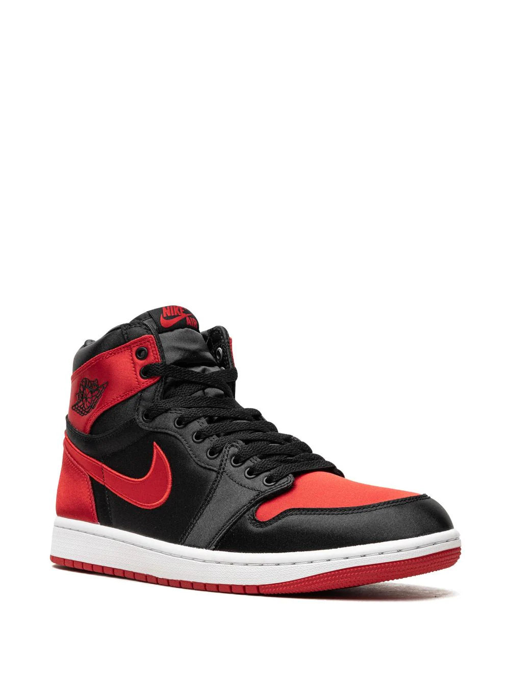 Jordan 1 High OG Satin Bred