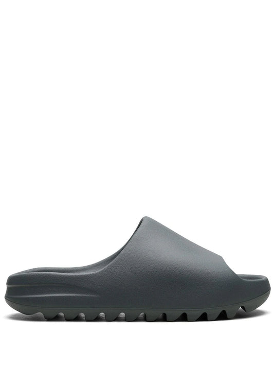 YEEZY SLIDE SLATE MARINE