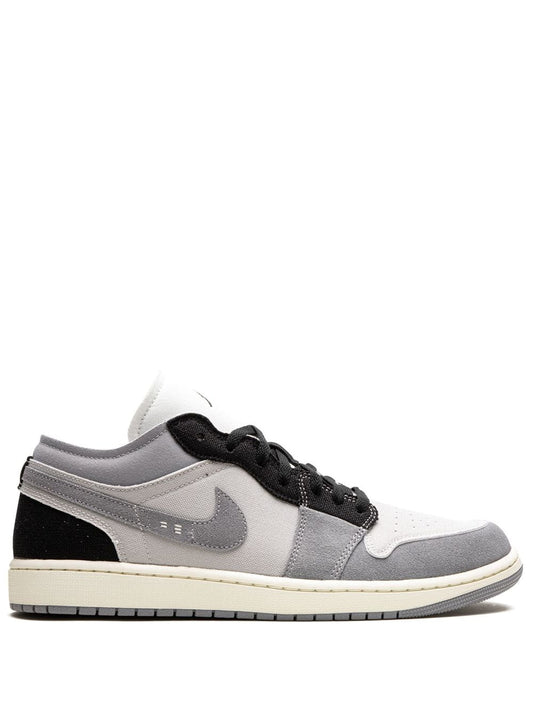 Jordan 1 Low SE Craft Inside Out Cement Grey